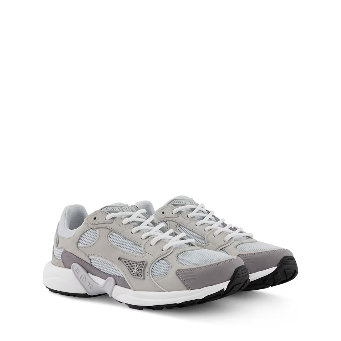 Olympia Sneaker