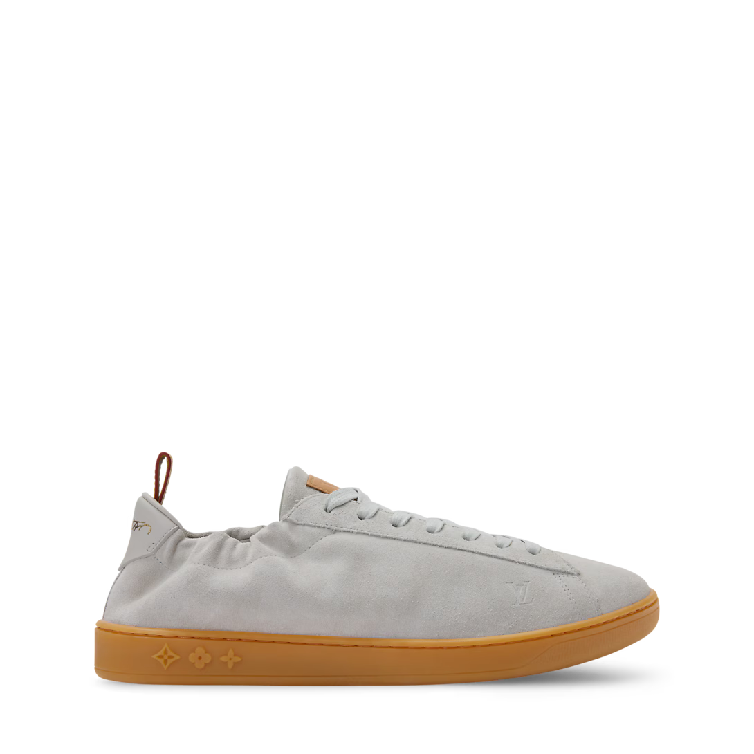 Soft Sneaker
