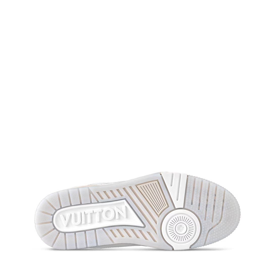 Trainer Sneaker