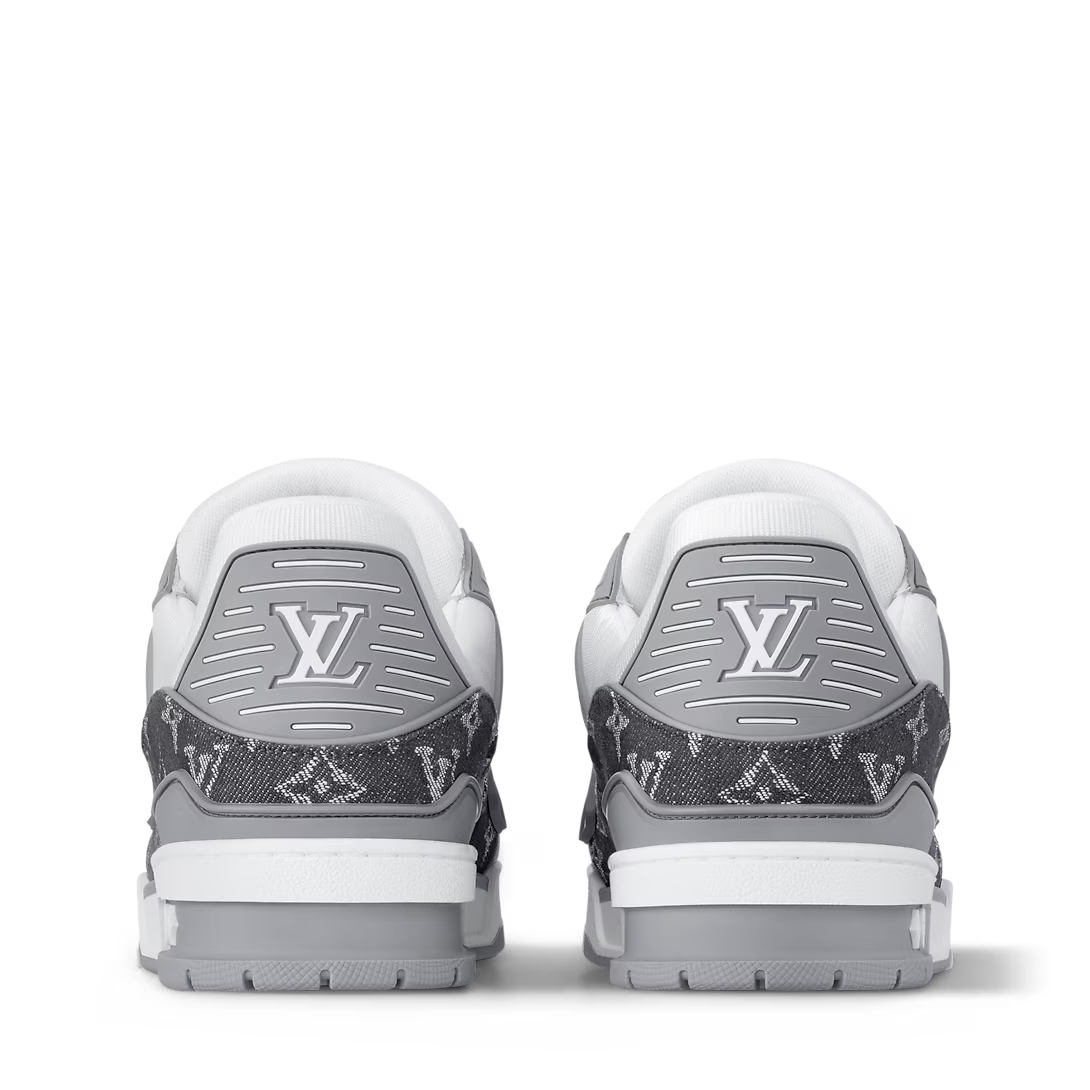 Trainer Sneaker