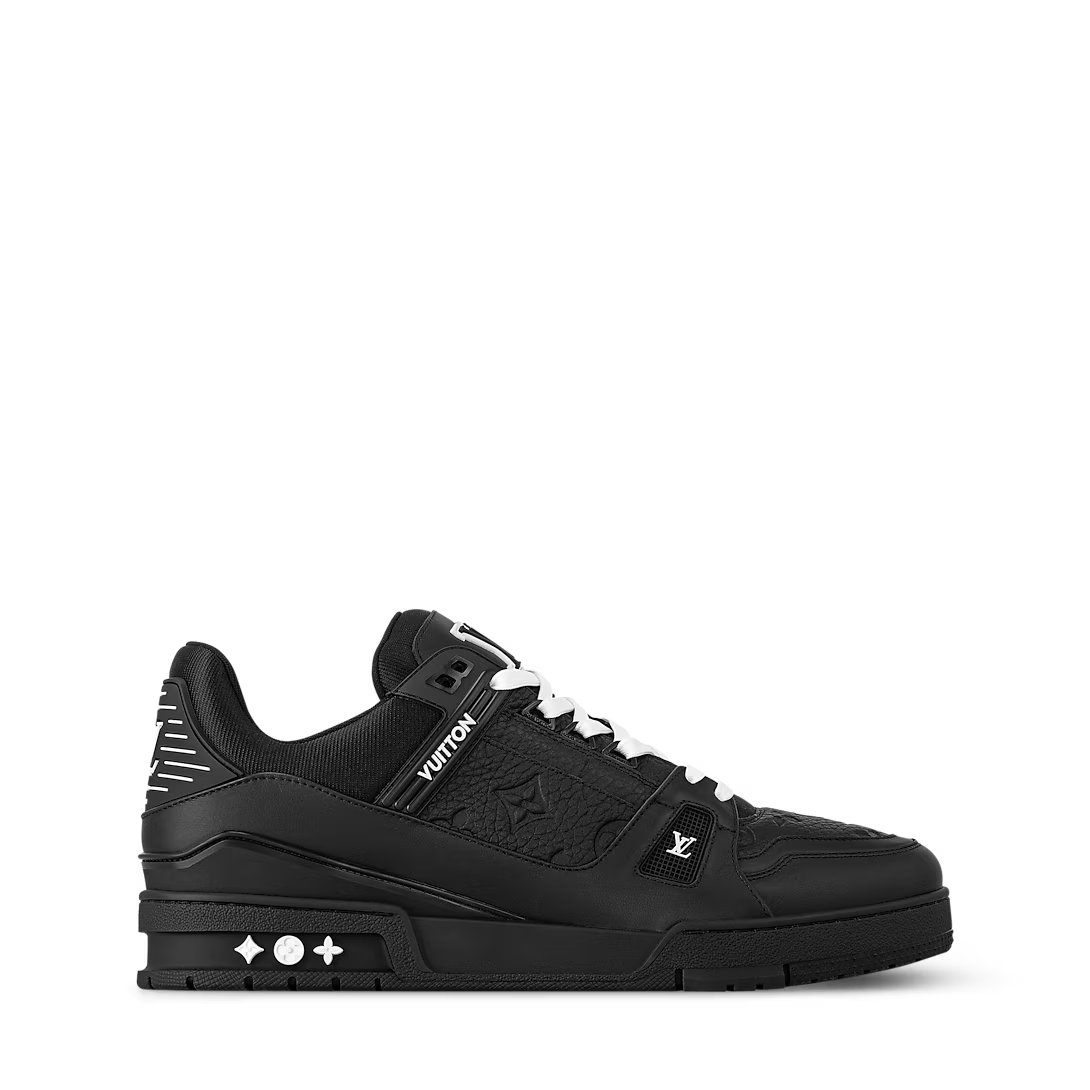 Trainer Sneaker