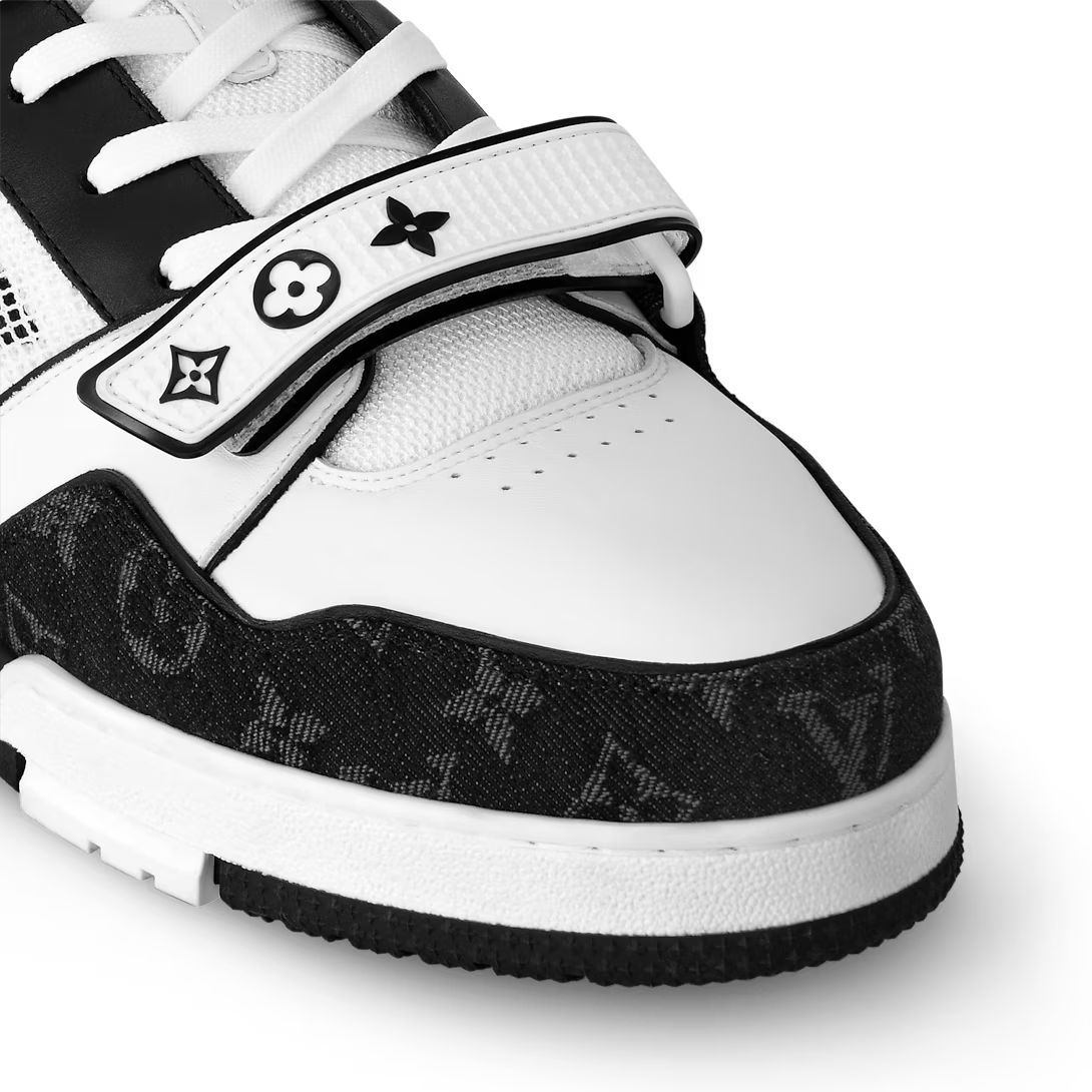 Trainer Sneaker