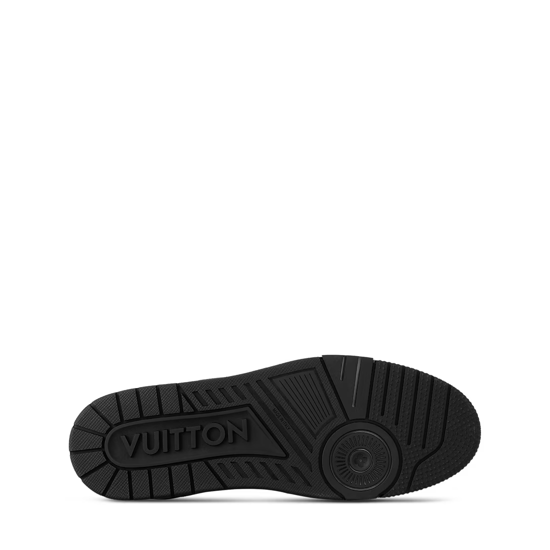 Trainer Sneaker