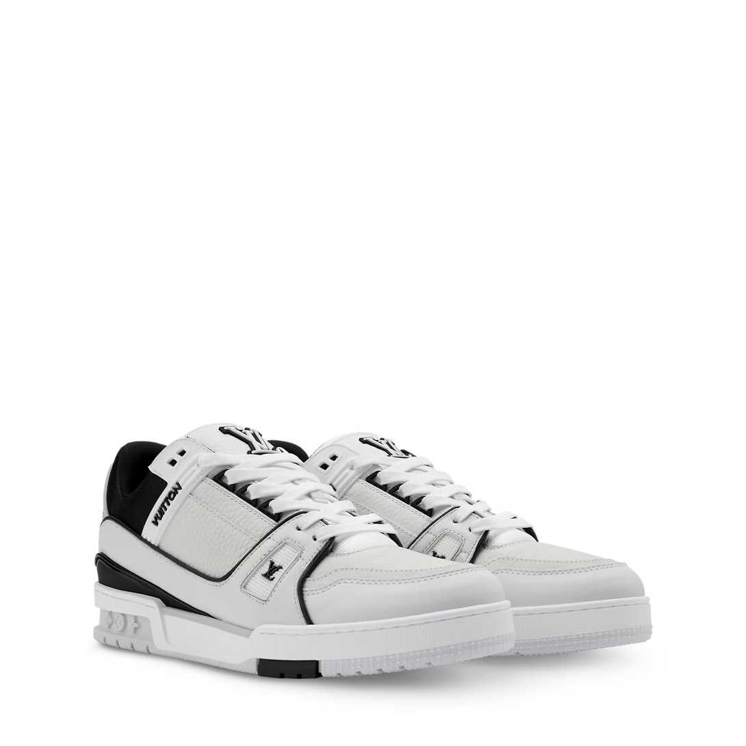 Trainer Sneaker