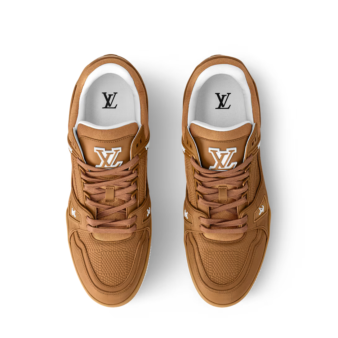 Trainer Sneaker
