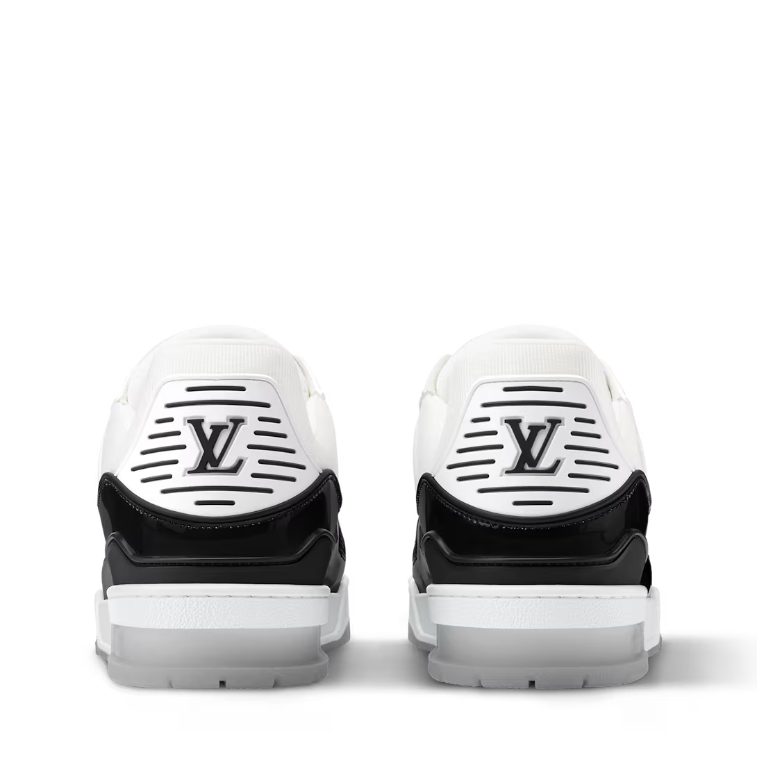 Trainer Sneaker