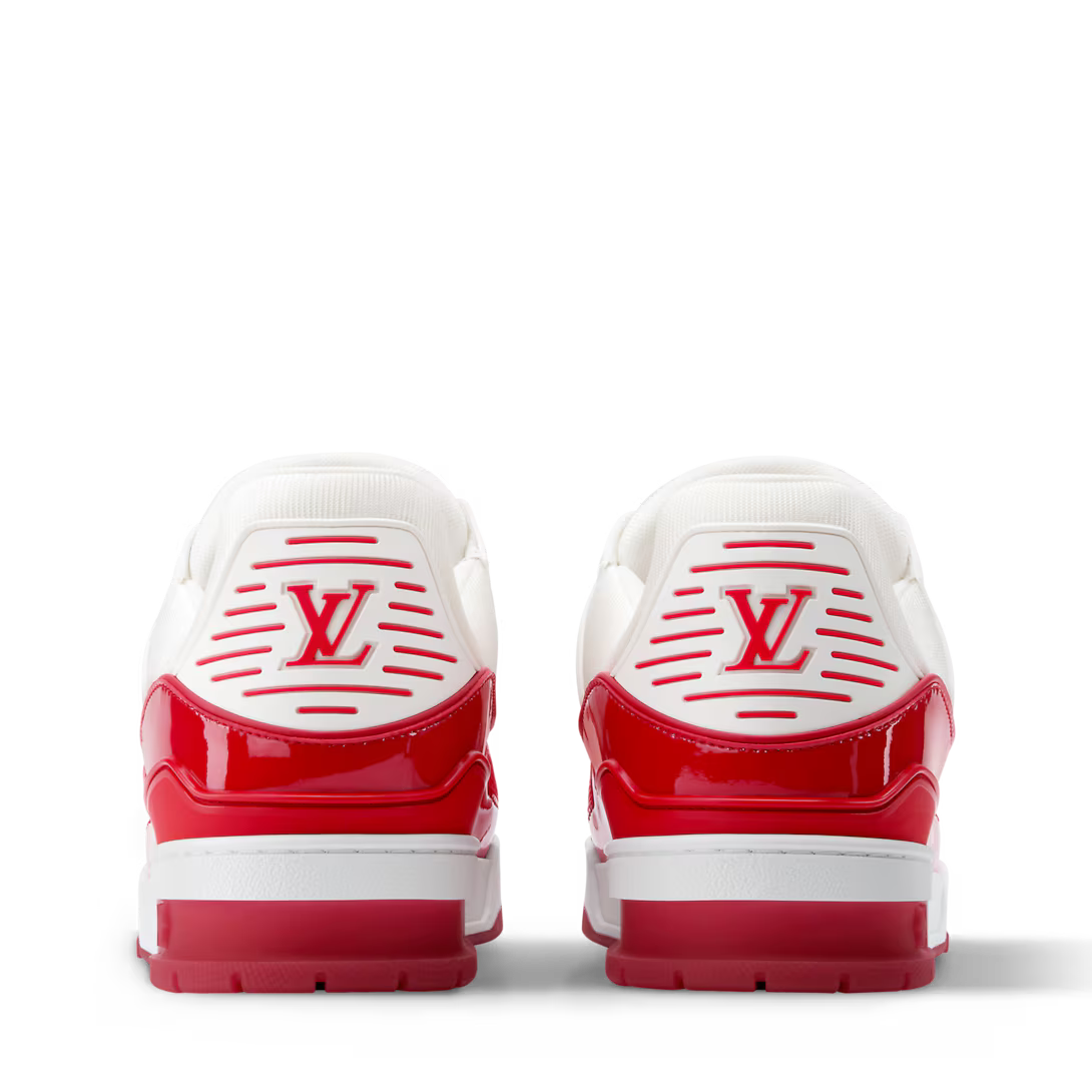 Trainer Sneaker