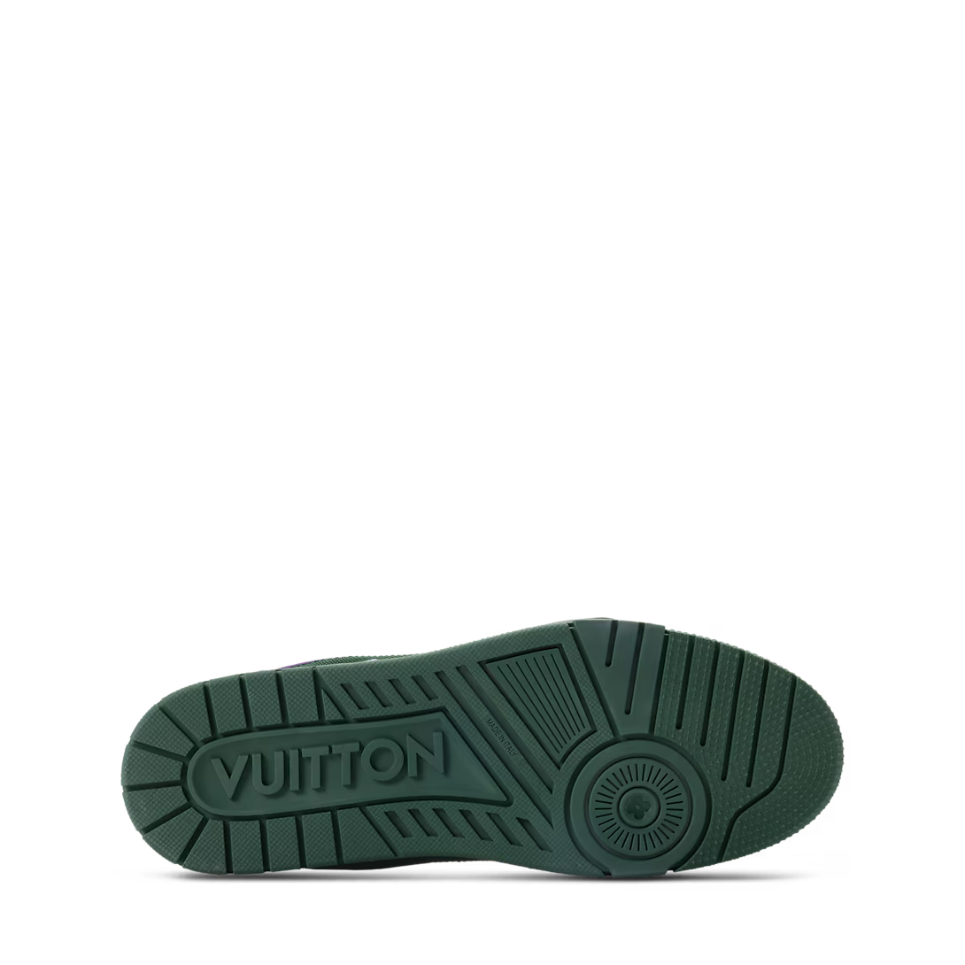 Trainer Sneaker