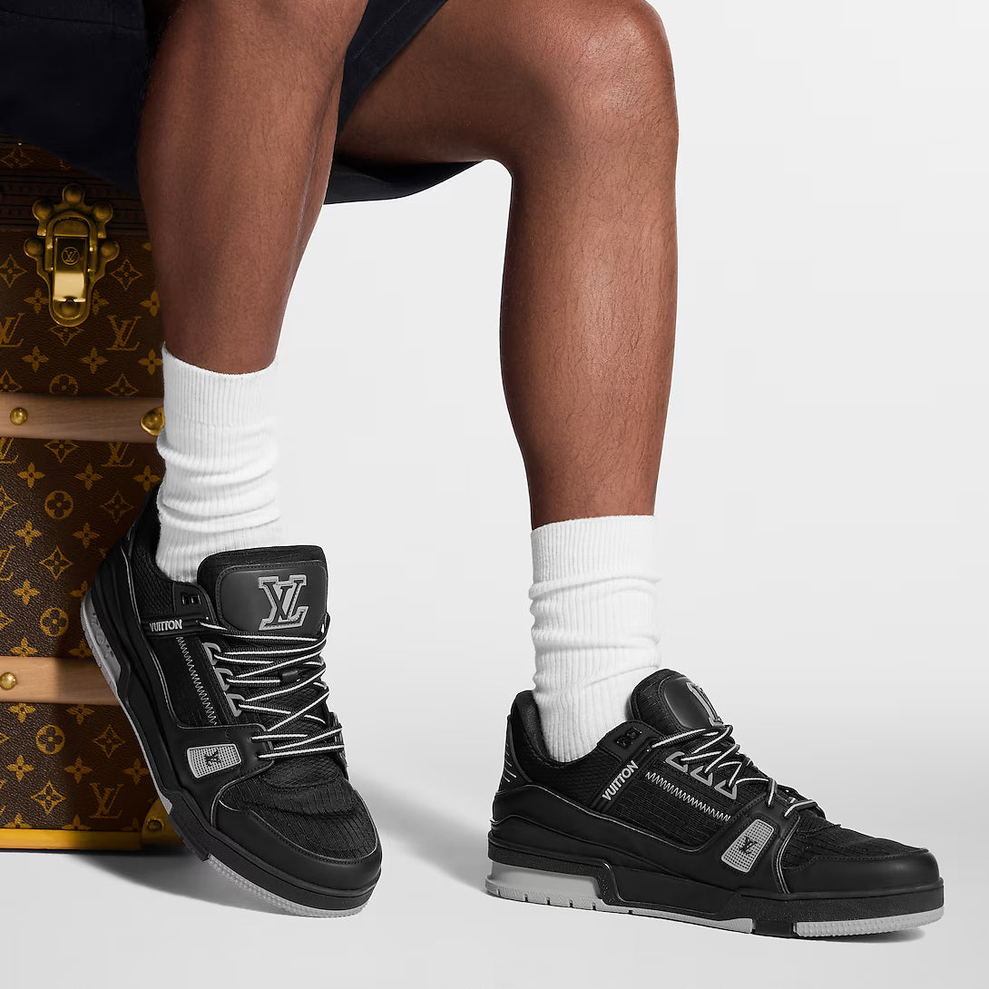 Trainer Sneaker