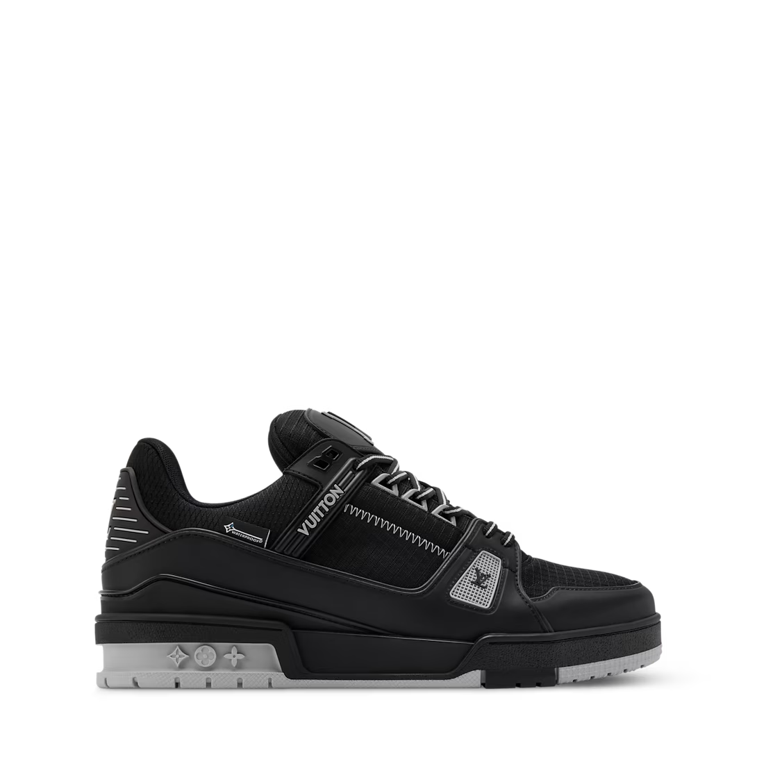 Trainer Sneaker