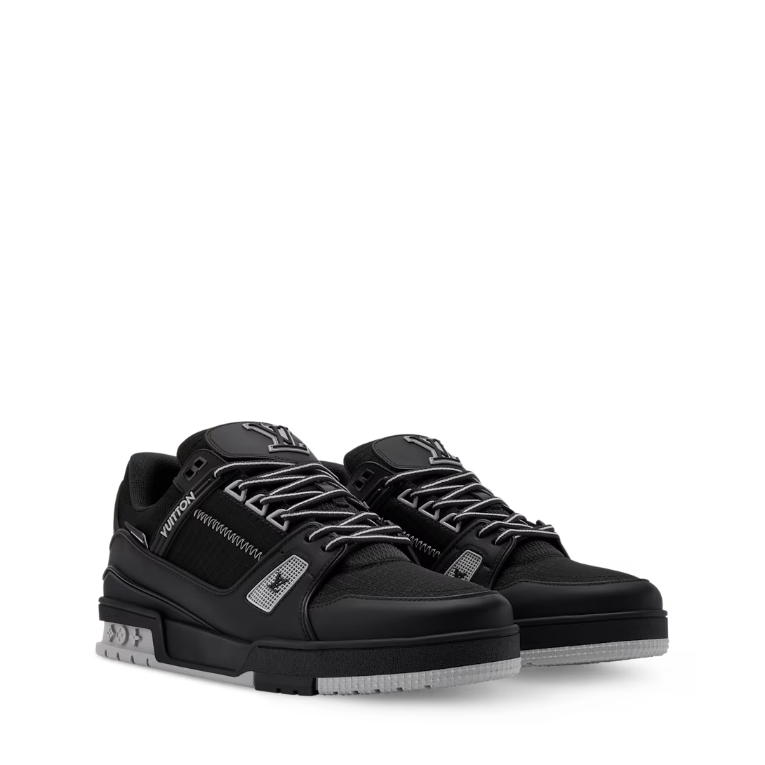 Trainer Sneaker