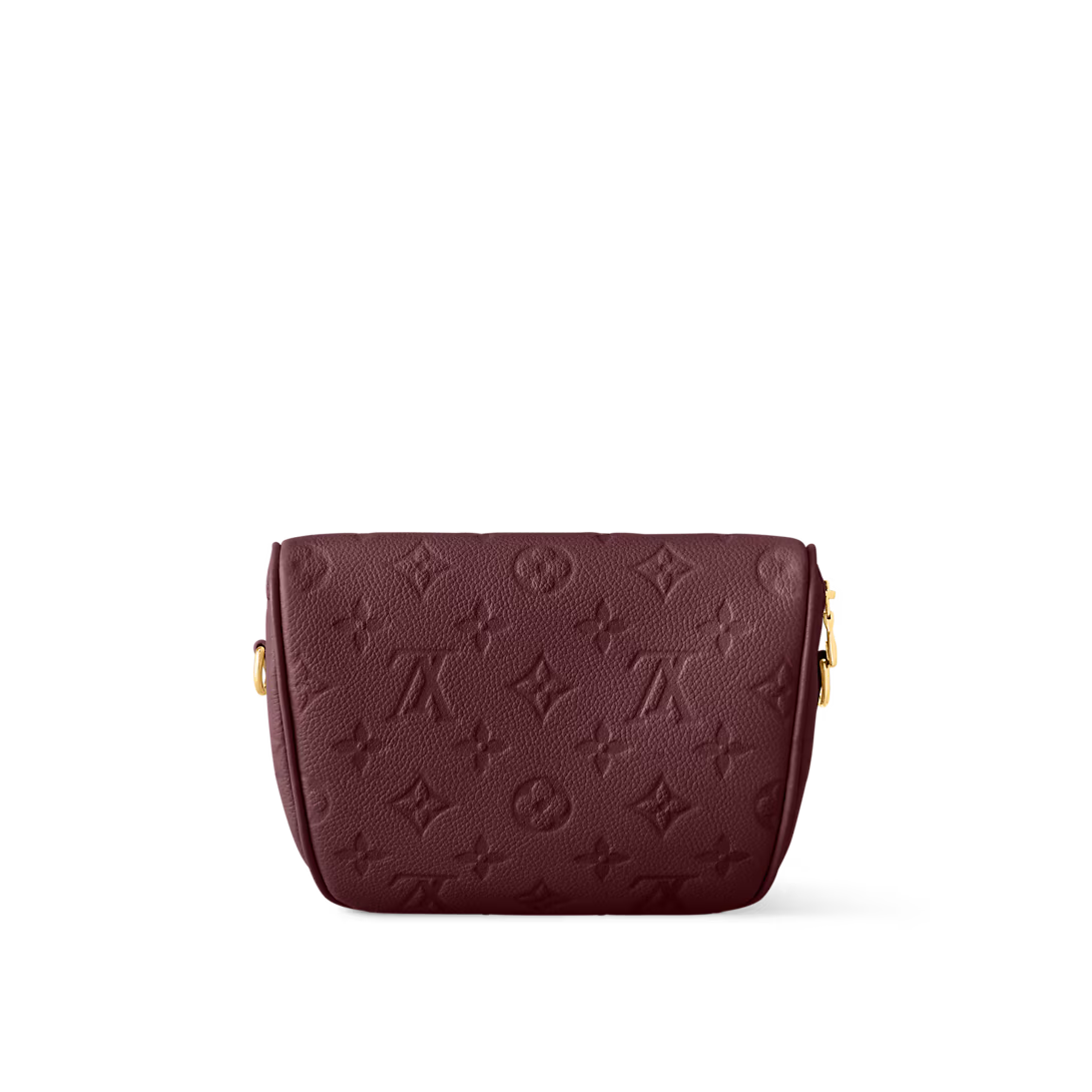 Mini Bumbag