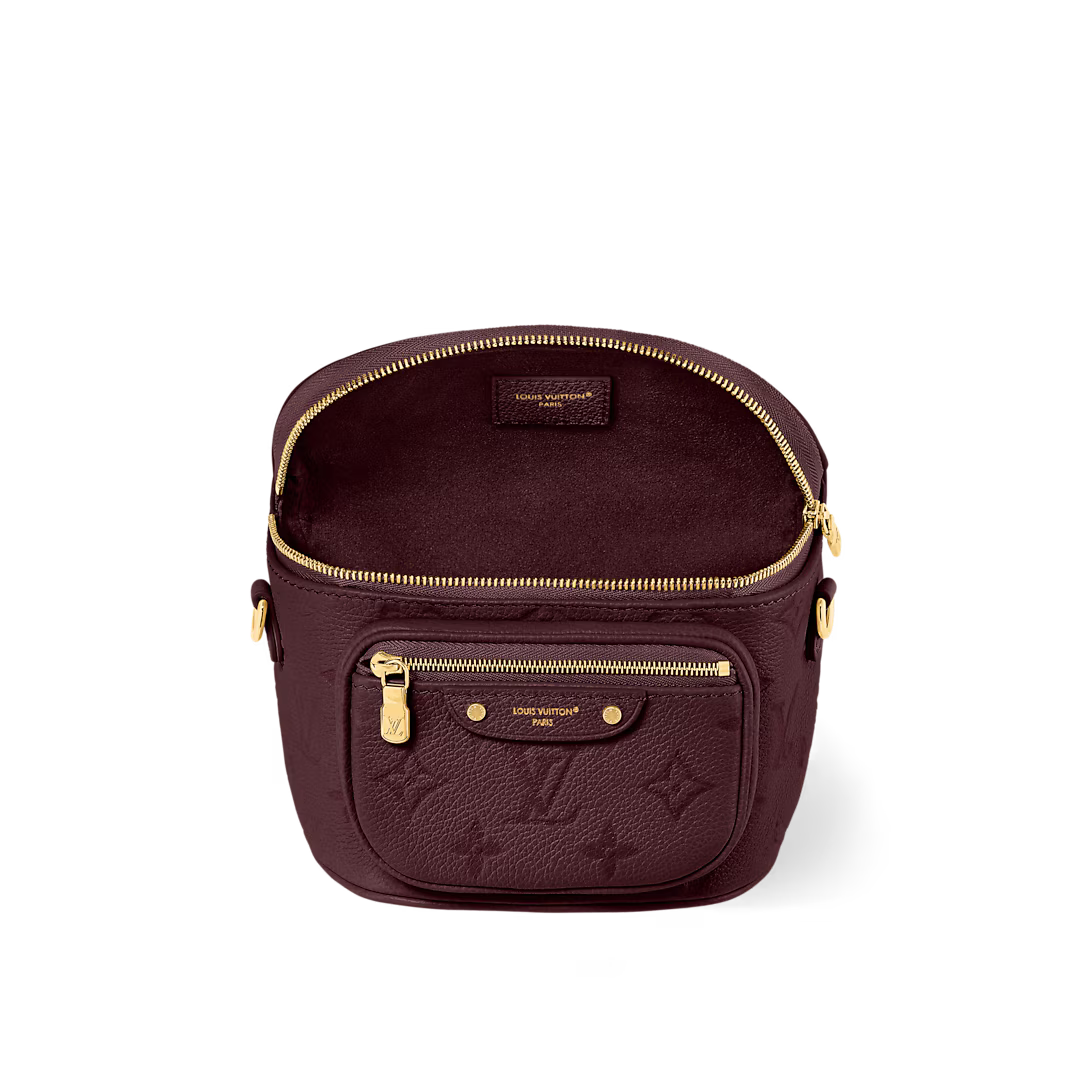 Mini Bumbag