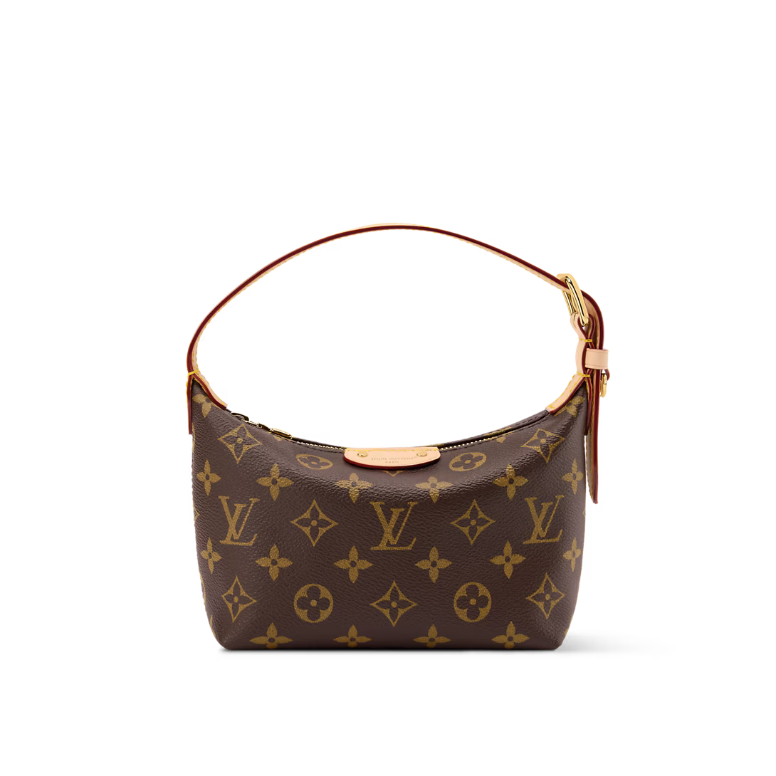 Pochette Hills