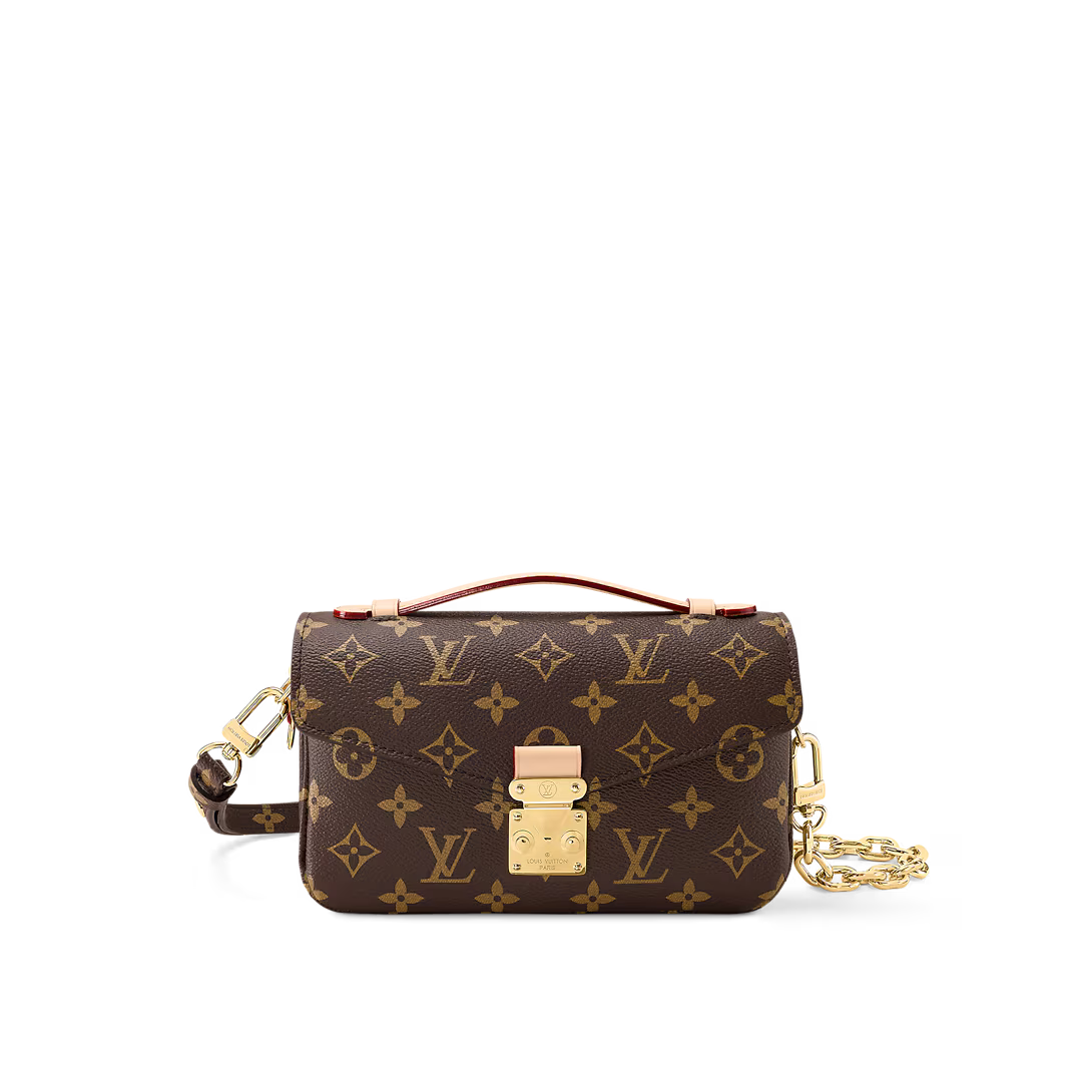 Pochette Félicie