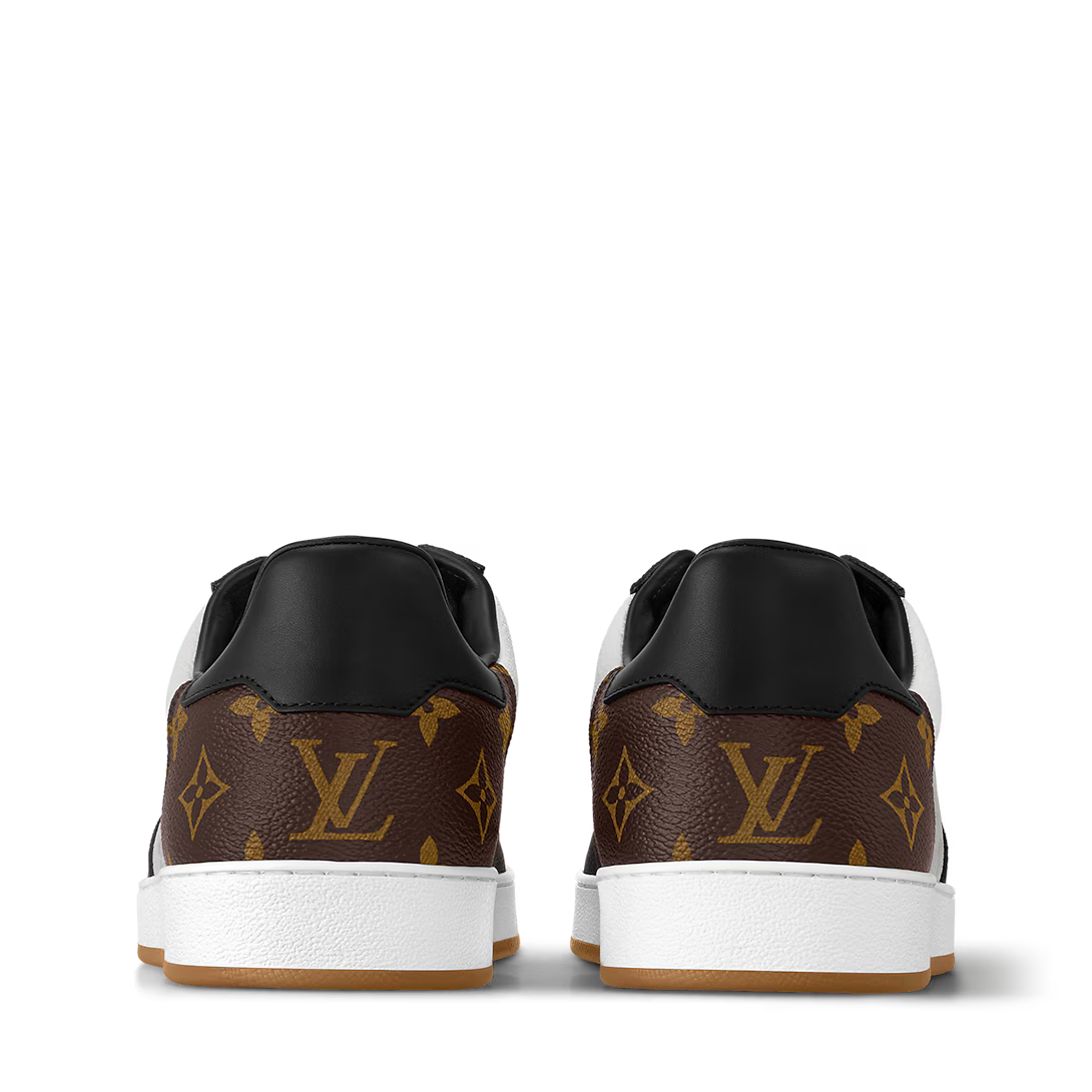 Rivoli Sneaker