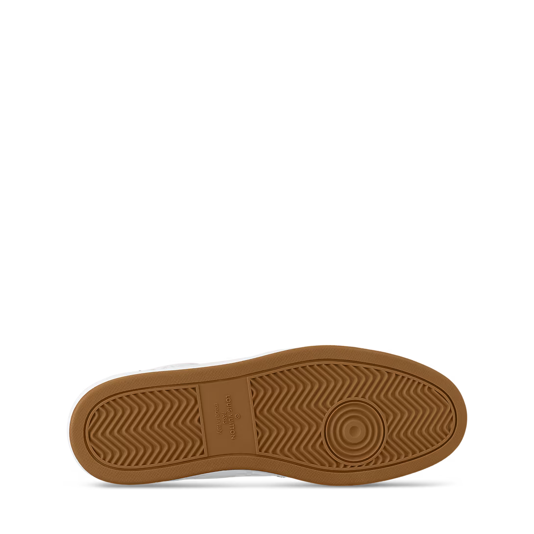 Rivoli Sneaker