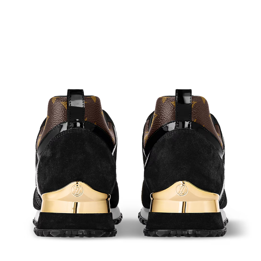 Run Away Sneaker