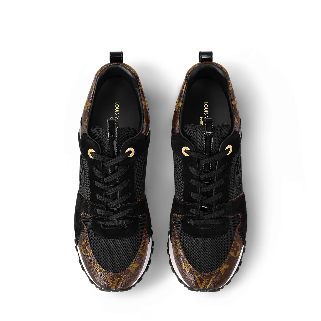 Run Away Sneaker