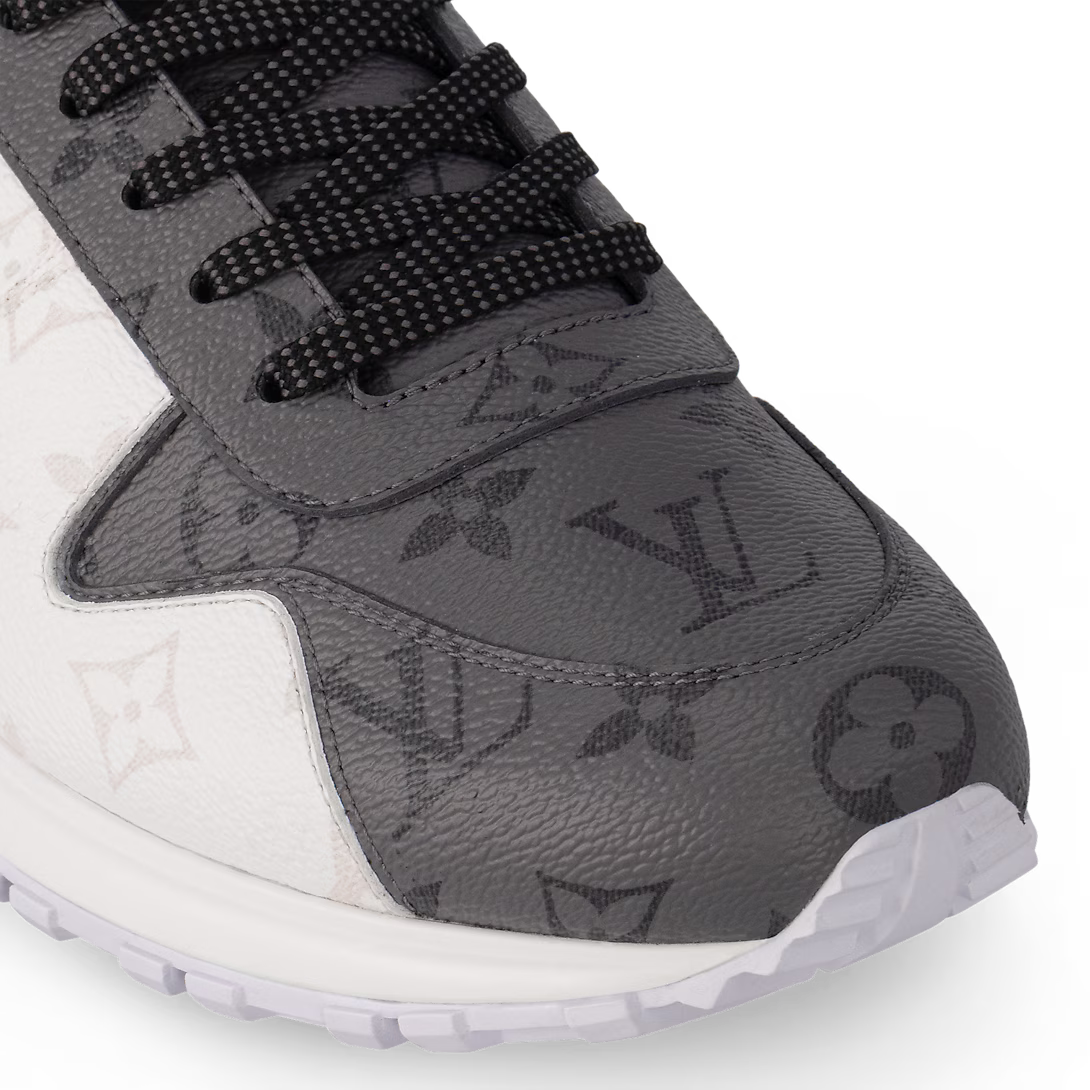 Run Away Sneaker