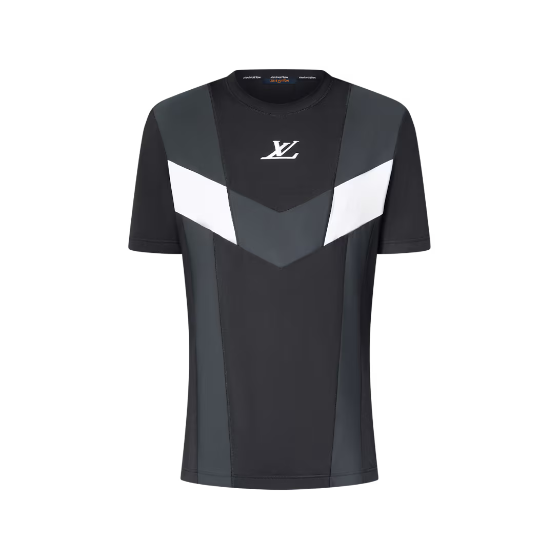 Running T-Shirt