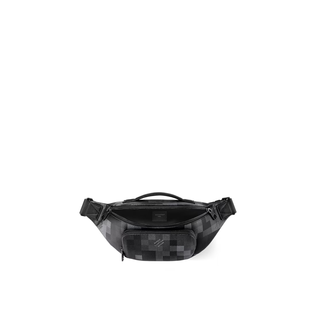 Rush Bumbag