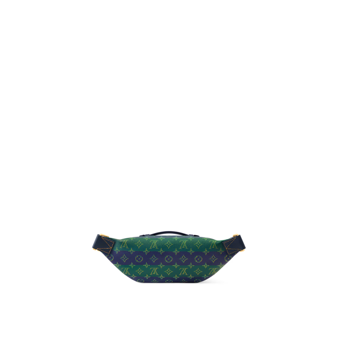Rush Bumbag
