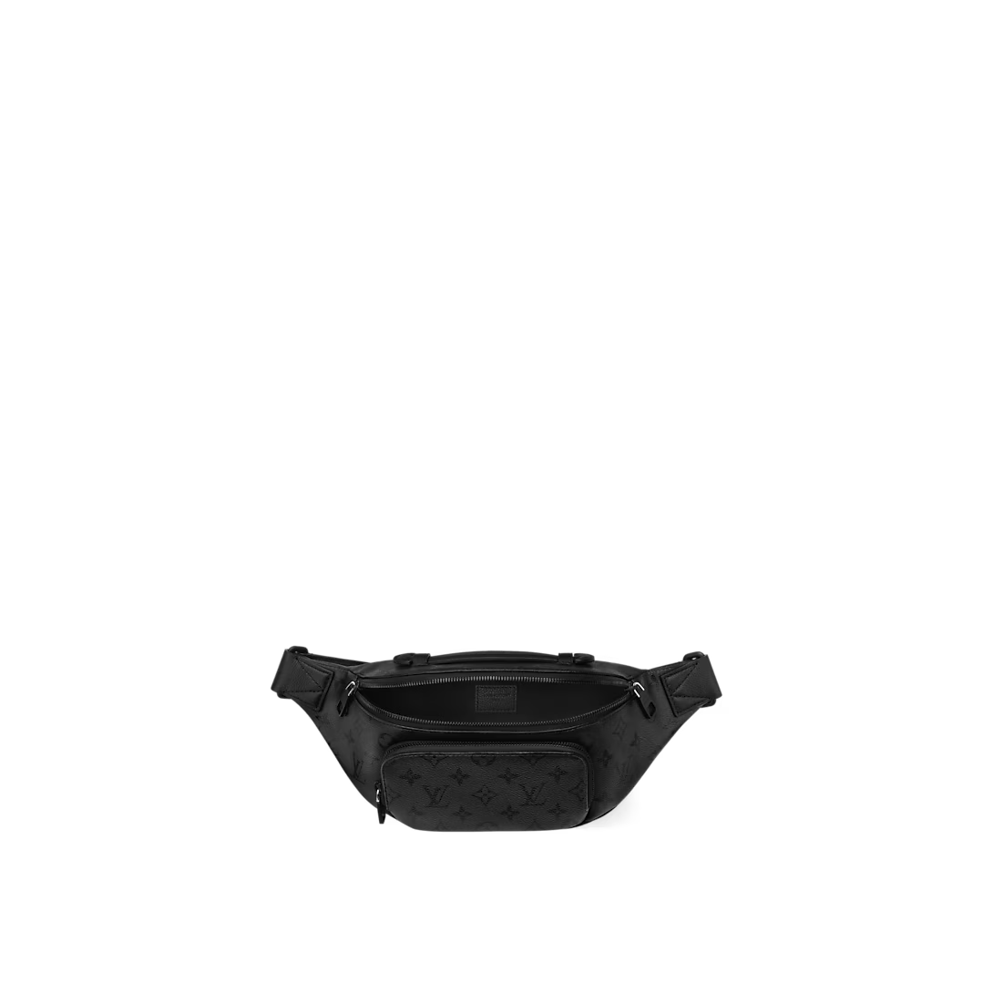 Rush Bumbag