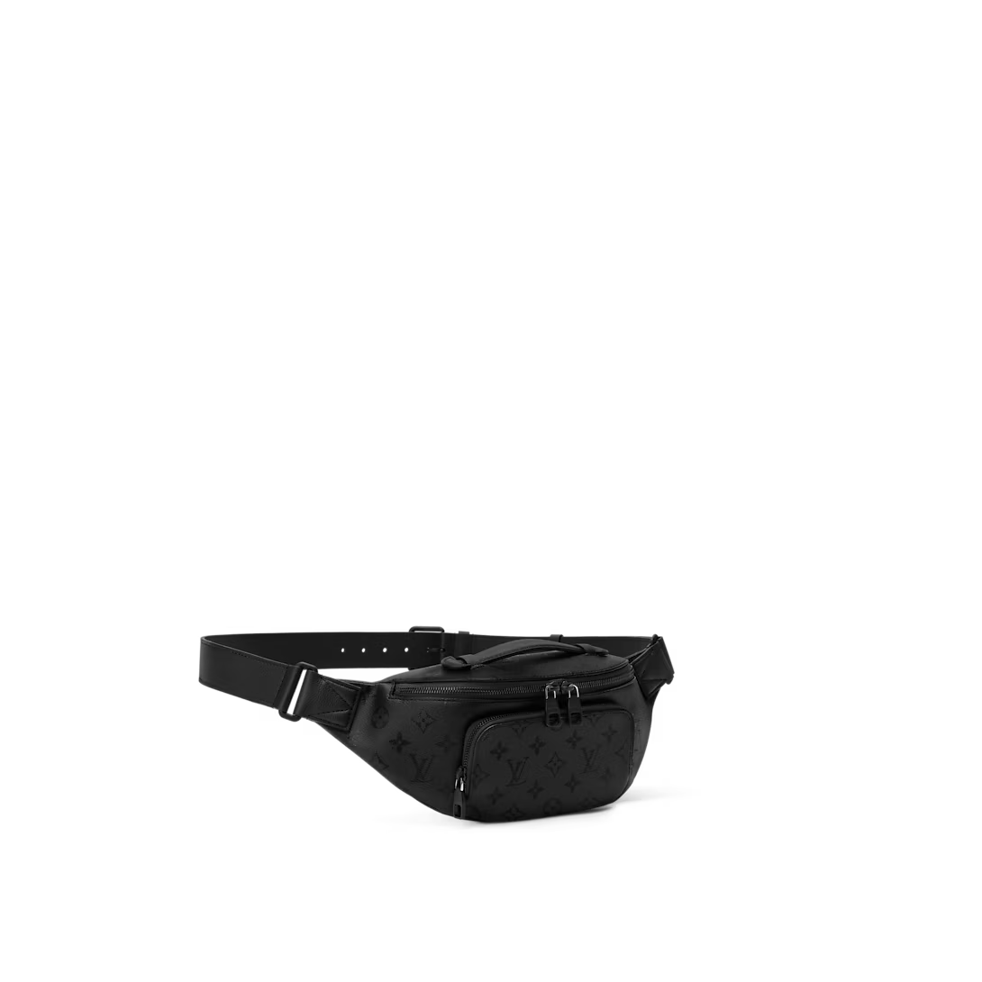 Rush Bumbag