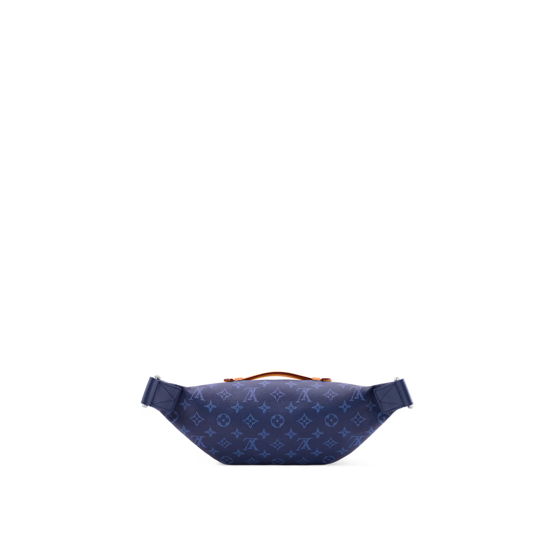Rush Bumbag