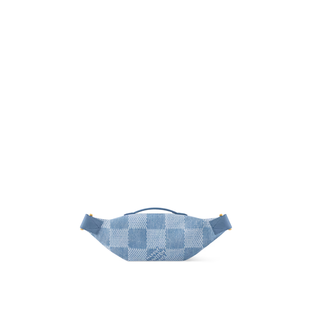Avenue Slingbag