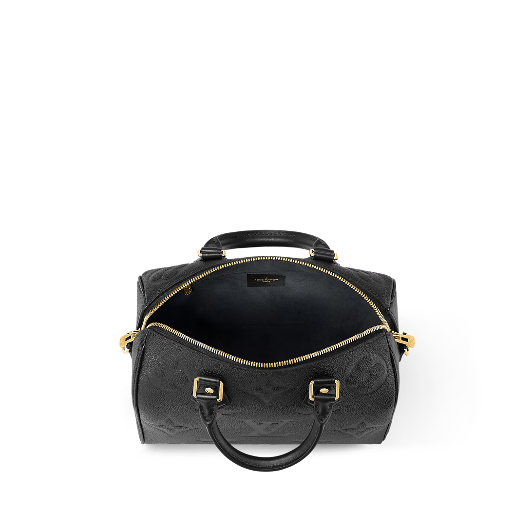 Speedy Bandoulière 25