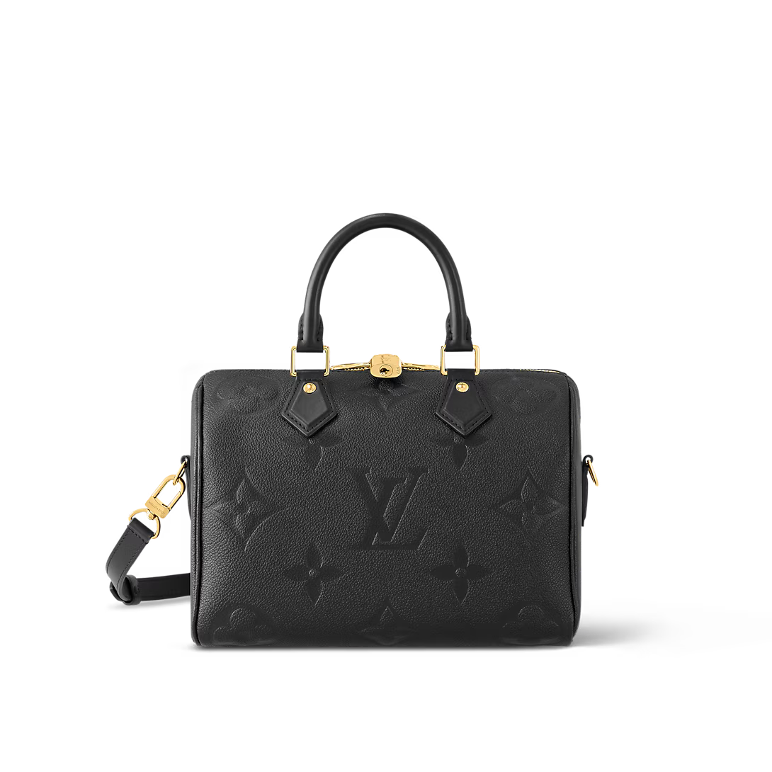 Speedy Bandoulière 25