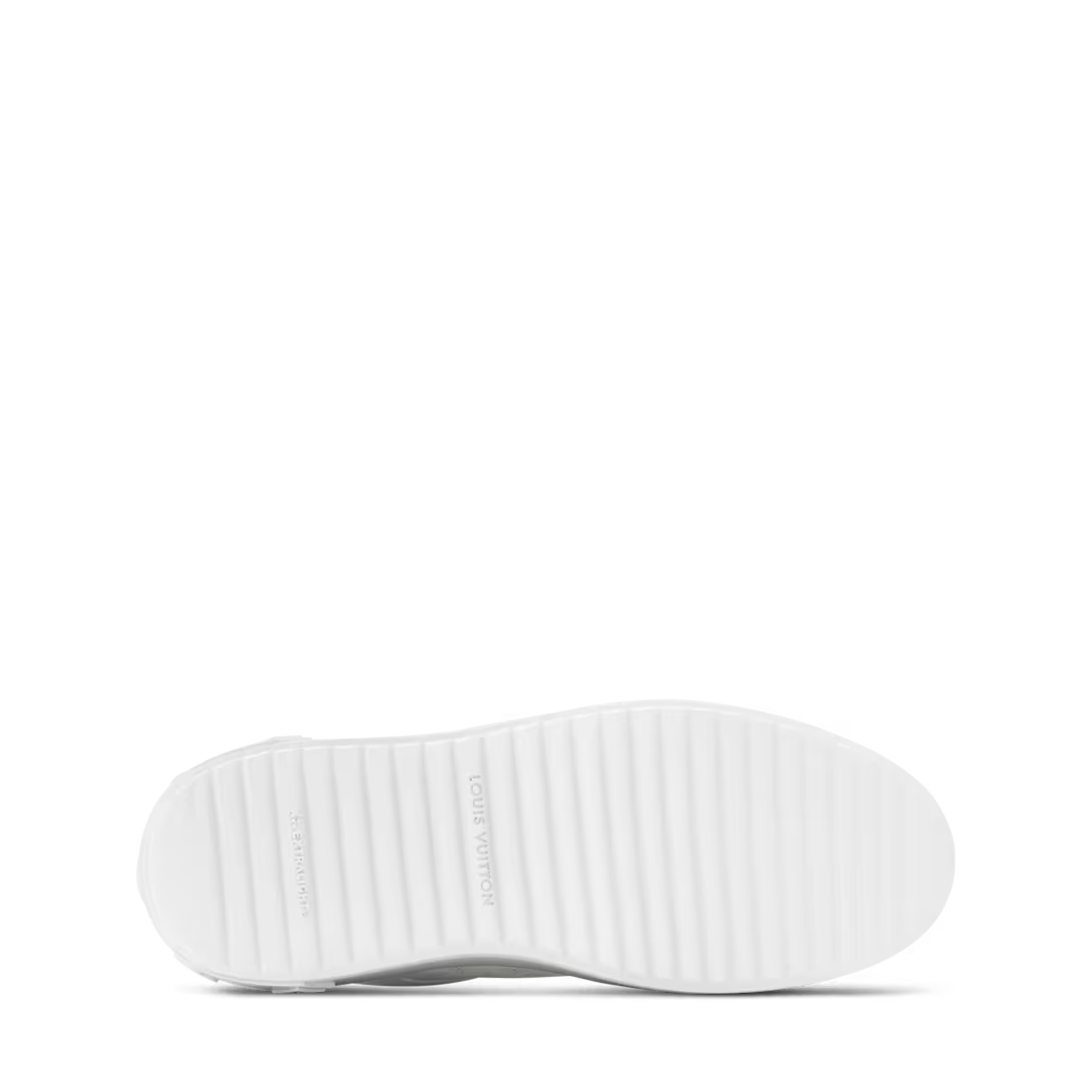 Time Out Sneaker
