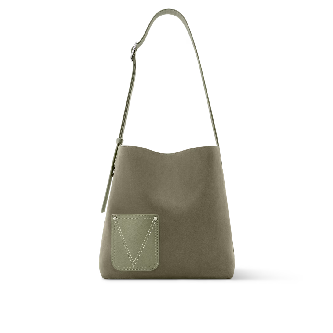 Verso Hobo