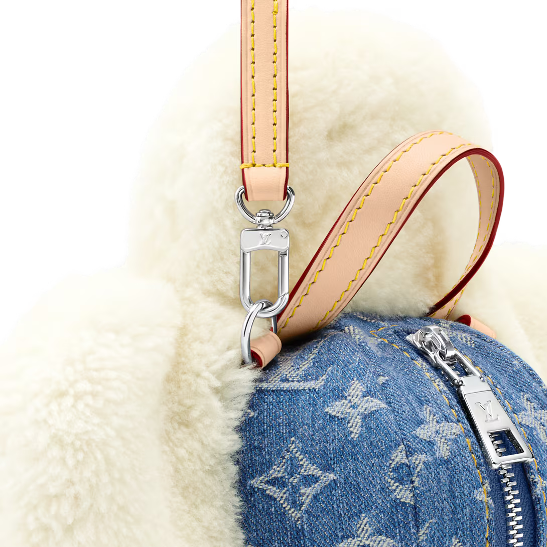 Vivienne Backpack