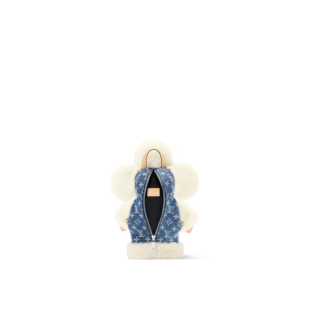Vivienne Backpack