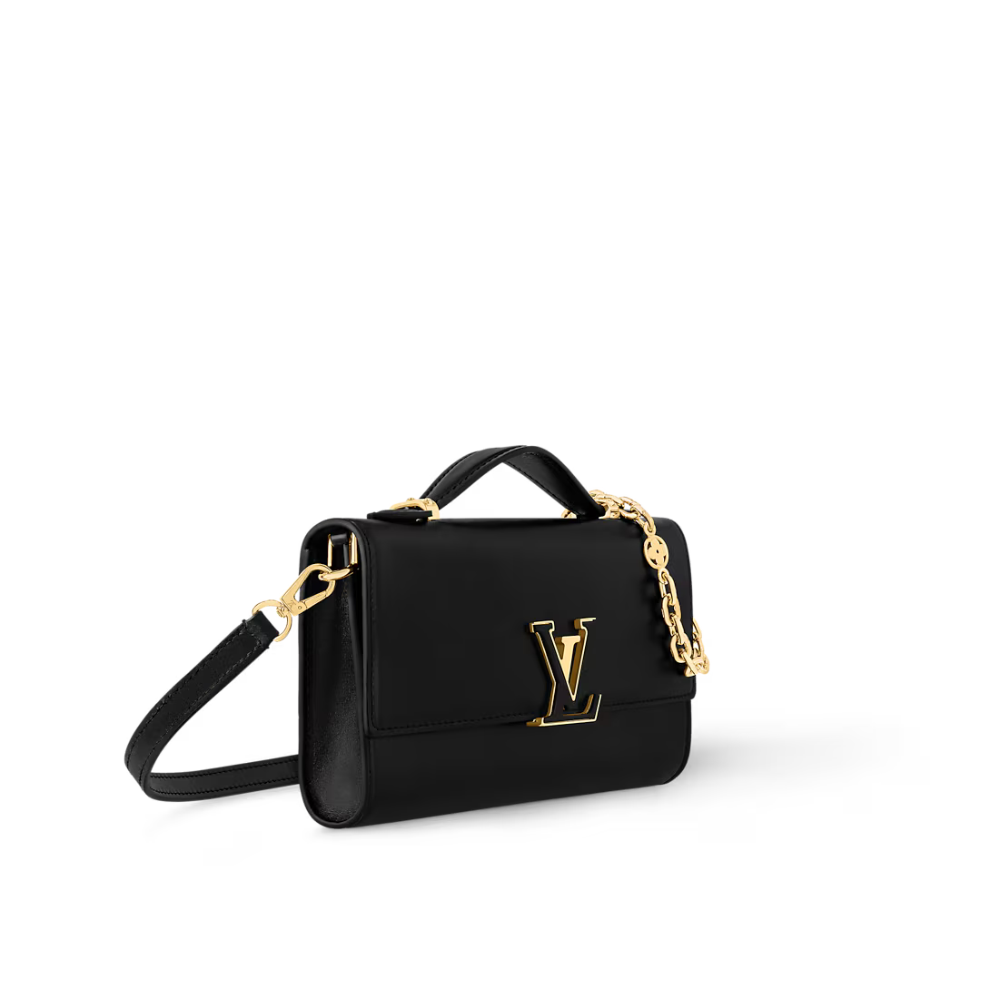 Wallet On Chain Capucines
